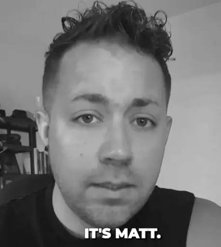 MATT